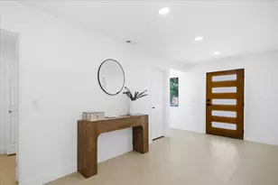 2611 Monticello, Santa Clara, CA 95051 - Photo 19