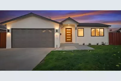 2611 Monticello, Santa Clara, CA 95051 - Photo 53