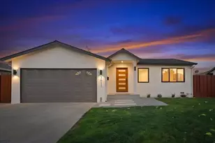 2611 Monticello, Santa Clara, CA 95051 - Photo 53