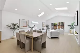 2611 Monticello, Santa Clara, CA 95051 - Photo 9