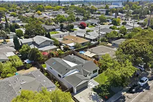 2611 Monticello, Santa Clara, CA 95051 - Photo 45