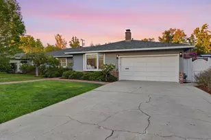 600 Wallea Dr, Menlo Park, CA 94025 - Photo 49
