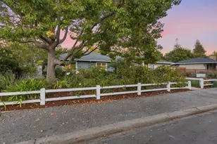 600 Wallea Dr, Menlo Park, CA 94025 - Photo 59