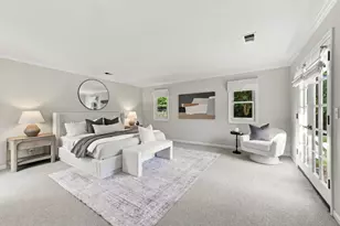 600 Wallea Dr, Menlo Park, CA 94025 - Photo 29