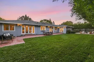 600 Wallea Dr, Menlo Park, CA 94025 - Photo 69