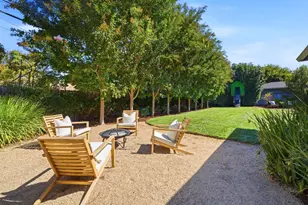 600 Wallea Dr, Menlo Park, CA 94025 - Photo 43