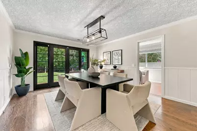 600 Wallea Dr, Menlo Park, CA 94025 - Photo 21