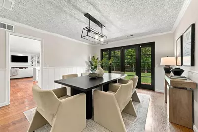 600 Wallea Dr, Menlo Park, CA 94025 - Photo 23