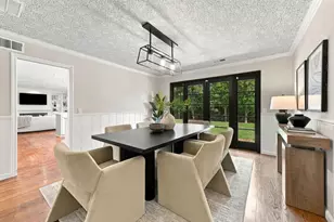 600 Wallea Dr, Menlo Park, CA 94025 - Photo 23