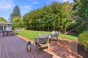 600 Wallea Dr, Menlo Park, CA 94025 - Photo 43