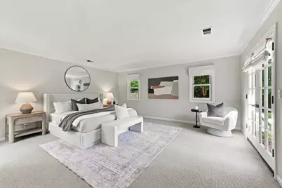 600 Wallea Dr, Menlo Park, CA 94025 - Photo 31