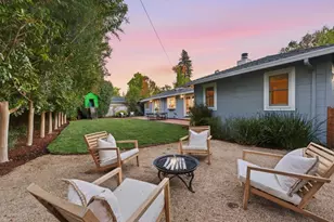 600 Wallea Dr, Menlo Park, CA 94025 - Photo 69