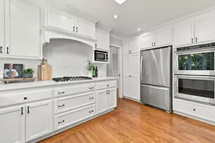 600 Wallea Dr, Menlo Park, CA 94025 - Photo 19