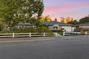 600 Wallea Dr, Menlo Park, CA 94025 - Photo 47