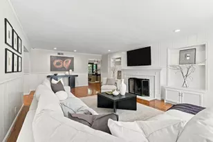 600 Wallea Dr, Menlo Park, CA 94025 - Photo 7