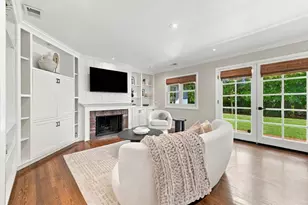 600 Wallea Dr, Menlo Park, CA 94025 - Photo 11