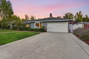 600 Wallea Dr, Menlo Park, CA 94025 - Photo 61
