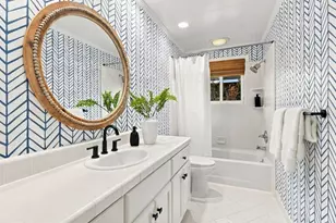 600 Wallea Dr, Menlo Park, CA 94025 - Photo 37