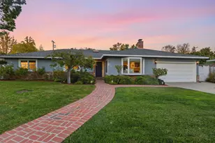 600 Wallea Dr, Menlo Park, CA 94025 - Photo 63