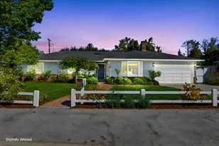 600 Wallea Dr, Menlo Park, CA 94025 - Photo 45