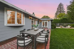 600 Wallea Dr, Menlo Park, CA 94025 - Photo 55