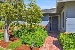 600 Wallea Dr, Menlo Park, CA 94025 - Photo 3