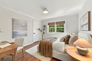 600 Wallea Dr, Menlo Park, CA 94025 - Photo 25