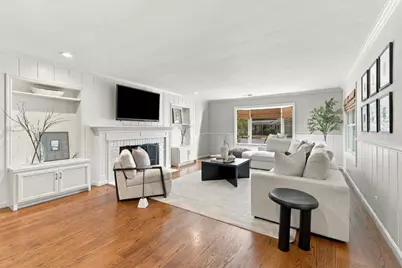 600 Wallea Dr, Menlo Park, CA 94025 - Photo 7