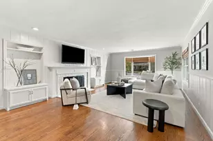 600 Wallea Dr, Menlo Park, CA 94025 - Photo 7