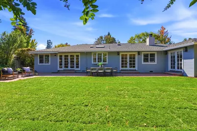 600 Wallea Dr, Menlo Park, CA 94025 - Photo 45