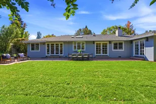 600 Wallea Dr, Menlo Park, CA 94025 - Photo 45