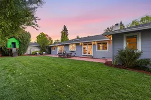 600 Wallea Dr, Menlo Park, CA 94025 - Photo 71