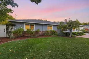 600 Wallea Dr, Menlo Park, CA 94025 - Photo 65