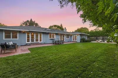 600 Wallea Dr, Menlo Park, CA 94025 - Photo 57