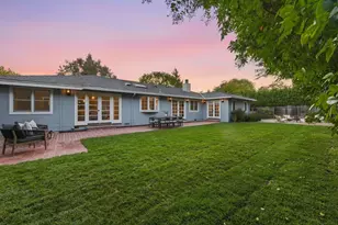 600 Wallea Dr, Menlo Park, CA 94025 - Photo 57