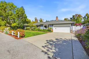 600 Wallea Dr, Menlo Park, CA 94025 - Photo 3