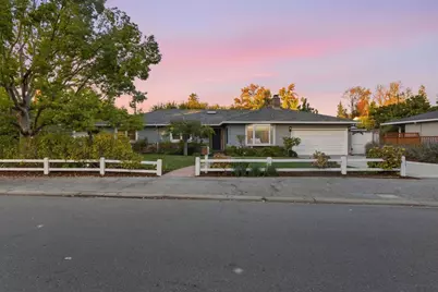 600 Wallea Dr, Menlo Park, CA 94025 - Photo 49