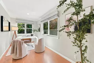 600 Wallea Dr, Menlo Park, CA 94025 - Photo 23