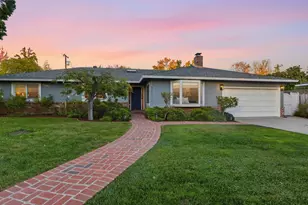 600 Wallea Dr, Menlo Park, CA 94025 - Photo 51