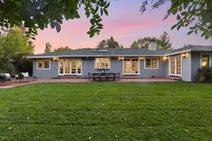 600 Wallea Dr, Menlo Park, CA 94025 - Photo 67