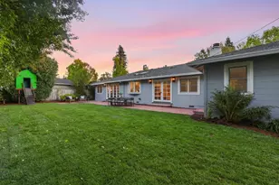 600 Wallea Dr, Menlo Park, CA 94025 - Photo 59