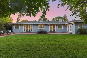 600 Wallea Dr, Menlo Park, CA 94025 - Photo 55