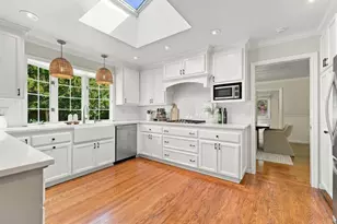 600 Wallea Dr, Menlo Park, CA 94025 - Photo 17
