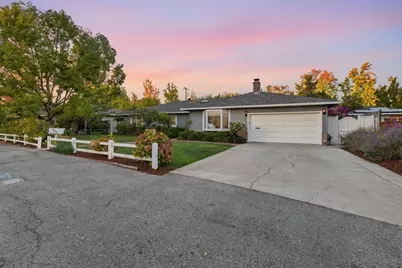 600 Wallea Dr, Menlo Park, CA 94025 - Photo 51