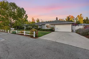 600 Wallea Dr, Menlo Park, CA 94025 - Photo 51