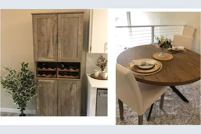 1049 Via Tornasol, Aptos, CA 95003 - Photo 11