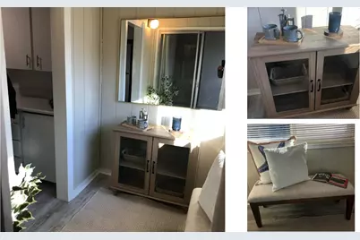 1049 Via Tornasol, Aptos, CA 95003 - Photo 15