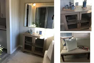 1049 Via Tornasol, Aptos, CA 95003 - Photo 15