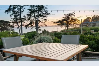 1049 Via Tornasol, Aptos, CA 95003 - Photo 27