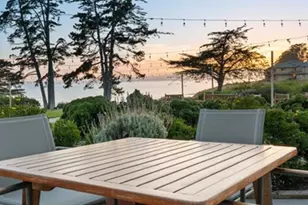 1049 Via Tornasol, Aptos, CA 95003 - Photo 27